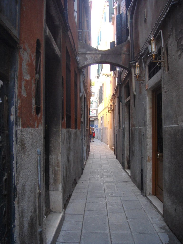 Тоня Сапожникова | Москва