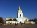 Дарья Пирожкова фотография #46