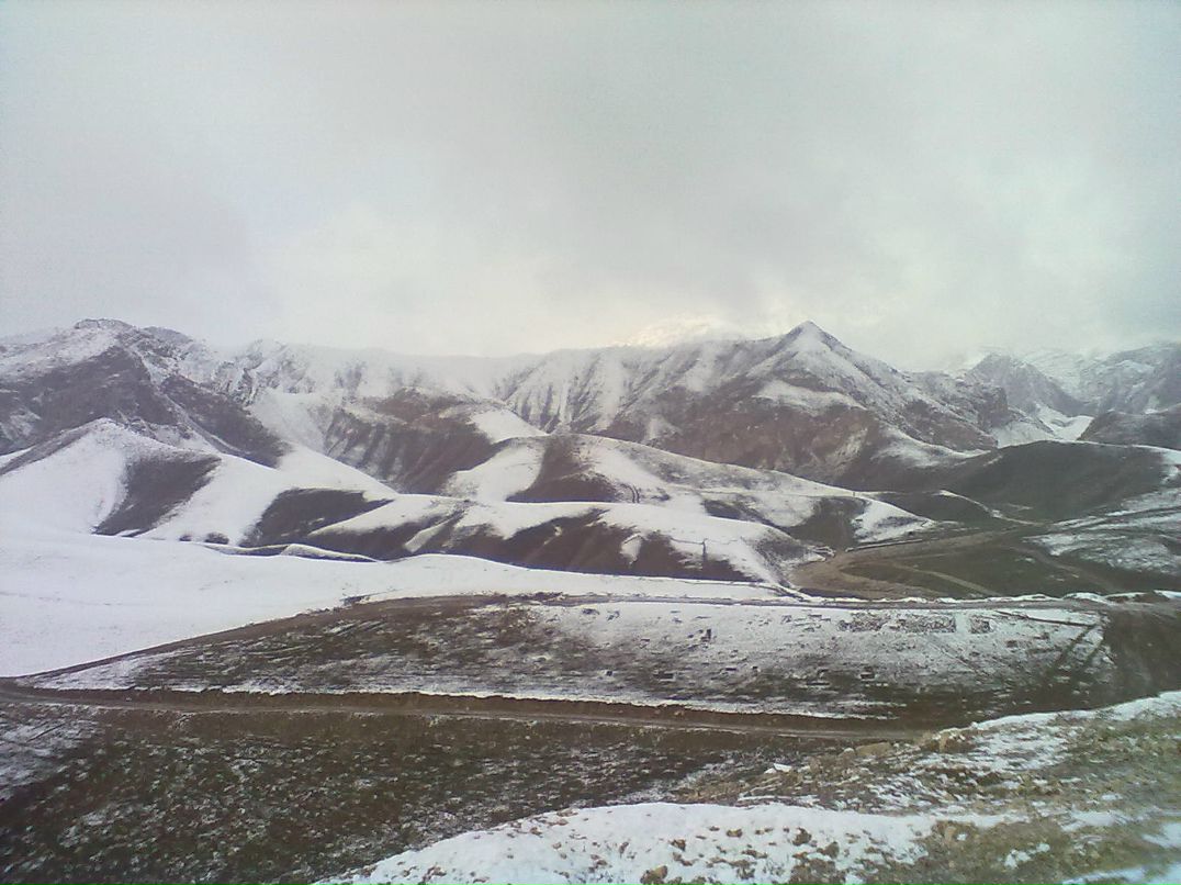 Айрат Нуриев | Пермь