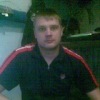 Аватар: Алексей Богданов