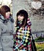 Катенька *** фотография #4 (источник - https://vk.com/id144825885)