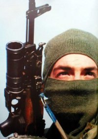 Николай Егоров Анатольевич | Санкт-Петербург