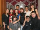 Фотография Лилия Салиева