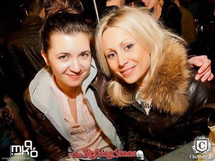 Чечуріна Олександра | Комарно