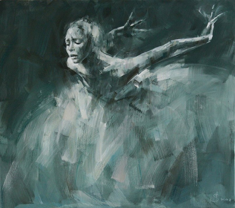 Victoria Victoria || | Москва