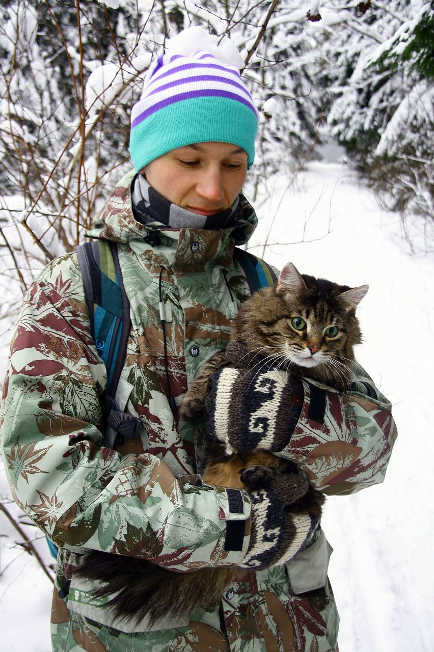 Сергей Платонов | Балашиха