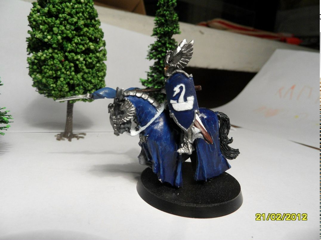 Тёма Толстой | Москва