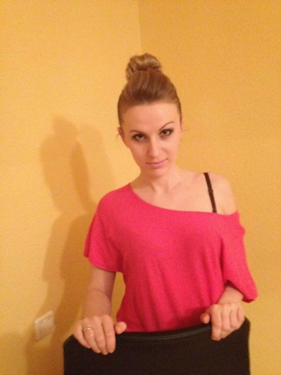 Светлана Воистинова | Киев