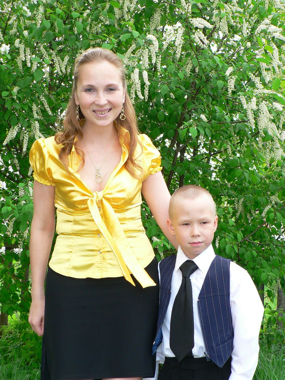 Ольга Ивкина | Пермь