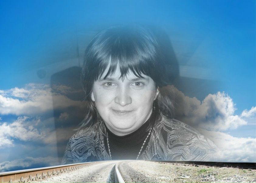 №29, Людмила Черныш, Киев №29, Людмила Черныш, Киев