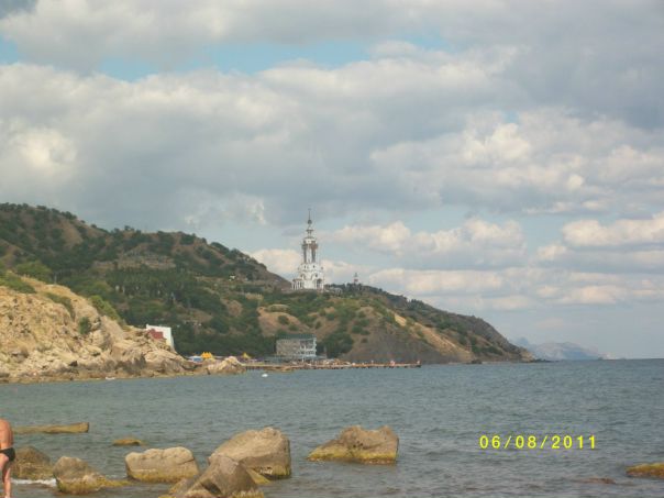 №17, Ольга Коваленко, 53 года, Днепр (Днепропетровск) №17, Ольга Коваленко, 53 года, Днепр (Днепропетровск)