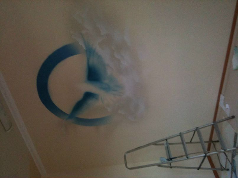 Владимир Диков | Москва