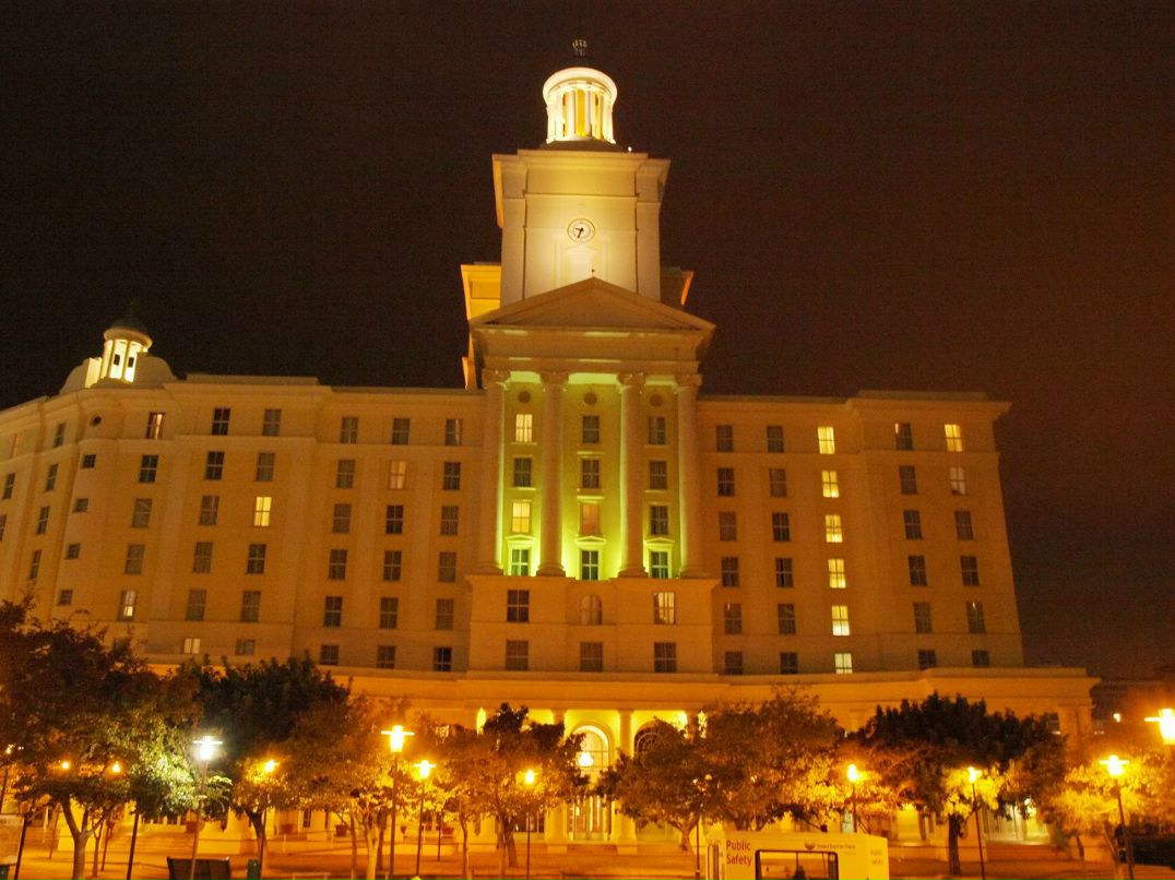 Игорь Хасапов | Vanderbijlpark