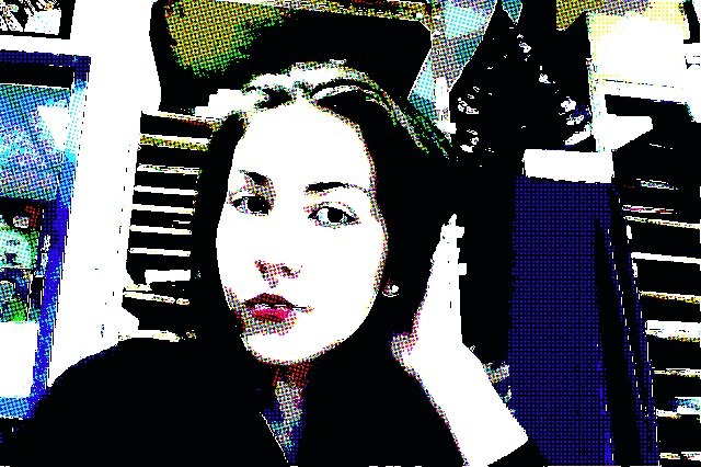 София Марцинкевич | Чернигов