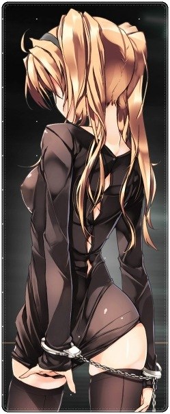 Даша Серёгина | Реутов