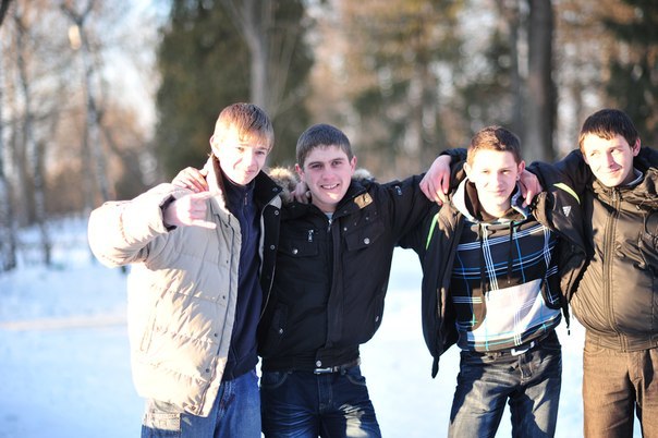 №70, Мар'ян Івасенко, Ивано-Франковск №70, Мар'ян Івасенко, Ивано-Франковск