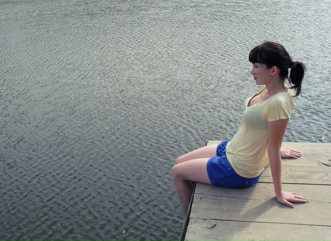 Татьяна Масленникова | Белгород