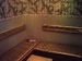 Дмитрий Мазур фотография #39 (источник - https://vk.com/id47173851)