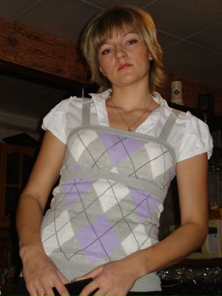 №45, Екатерина Дружинина, Санкт-Петербург №45, Екатерина Дружинина, Санкт-Петербург