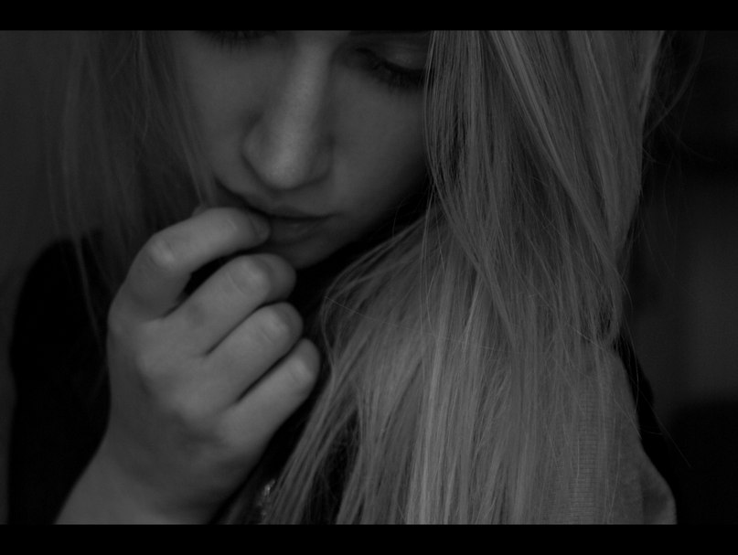 Настя Кока | Ростов-на-Дону