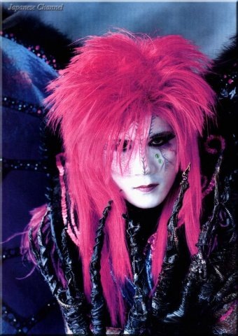 №86, Кира Калиниченко, 23.06.1993, Алушта №86, Кира Калиниченко, 23.06.1993, Алушта