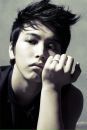 №12 Kim Heechul 10.07: профиль, фото, статус - ВКонтакте