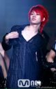 №7 Kim Heechul 10.07: профиль, фото, статус - ВКонтакте