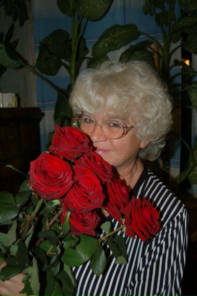 Татьяна Курц фото профиля #1