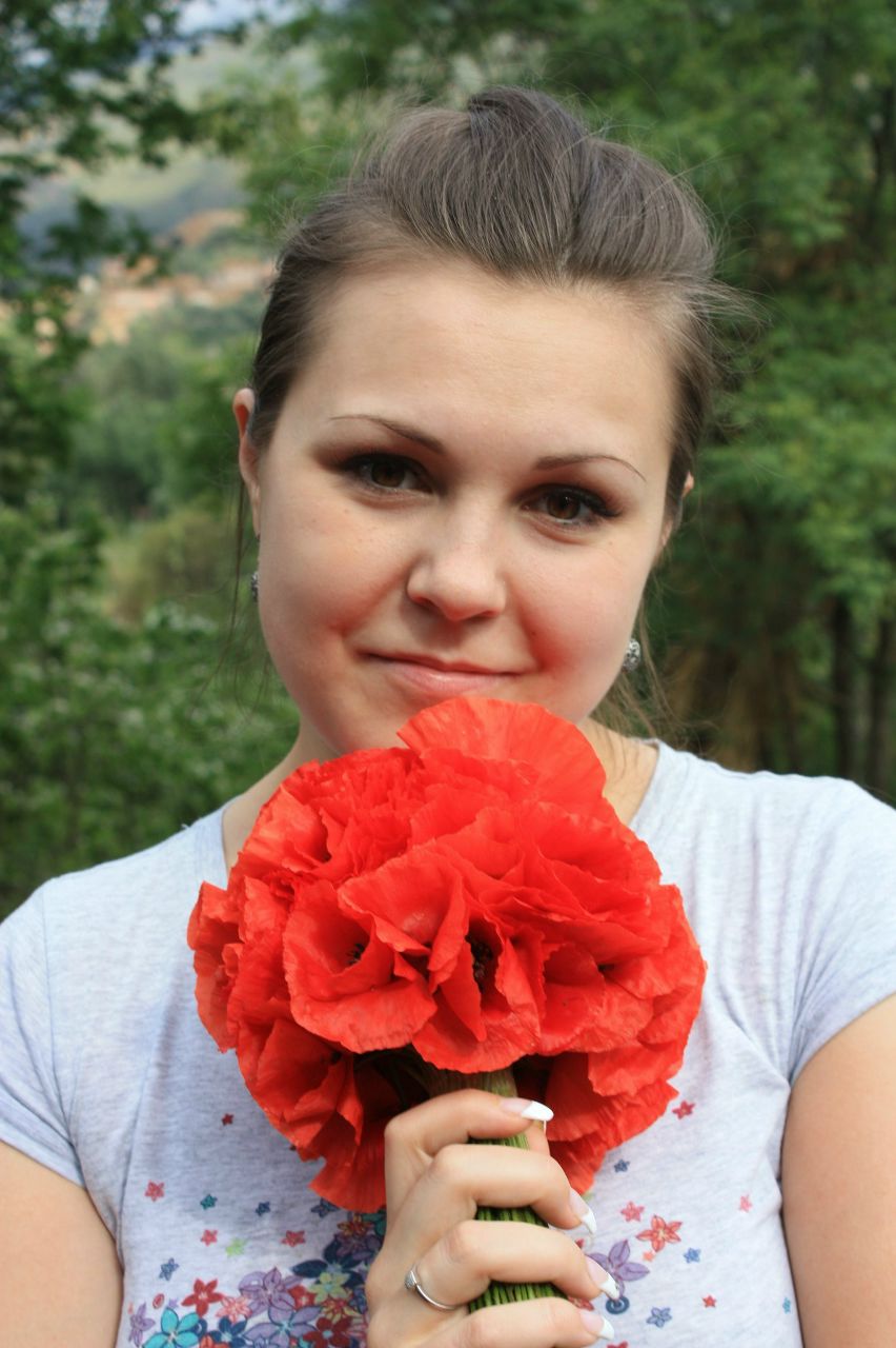 Наталья Климова | Королёв