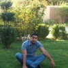 Аватар: Saif Alzubi