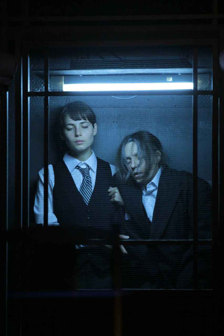 Сергей Клейн | Санкт-Петербург