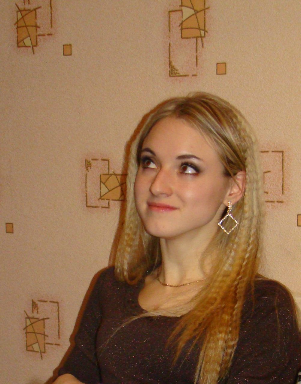 Ирина Курмаз | Москва