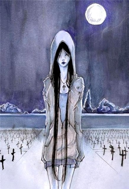 Наталья Щербакова | 