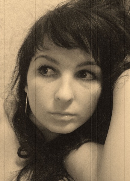 №85, Анна Марасанова, 27.3 №85, Анна Марасанова, 27.3