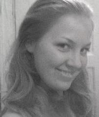 №26, Лера Ткачева, Барановичи №26, Лера Ткачева, Барановичи