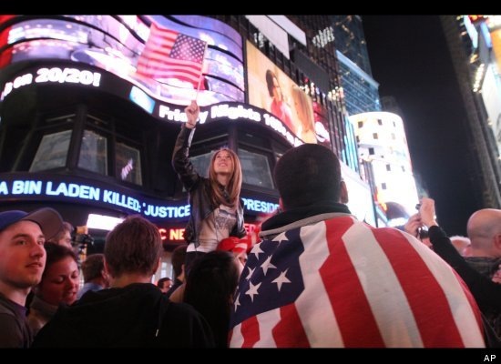 №4, Joe Donohue, 42 года, Miami №4, Joe Donohue, 42 года, Miami