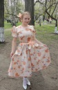 Фотография Акимовой Екатерины
