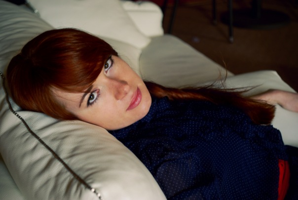 №134, Алёна Кот, 42 года, Мариуполь №134, Алёна Кот, 42 года, Мариуполь