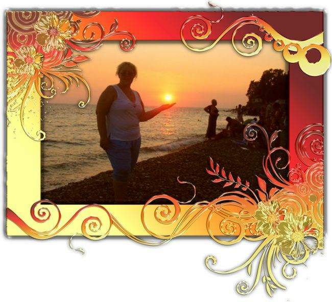 №133, Наталья Лаврентьева, 53 года №133, Наталья Лаврентьева, 53 года