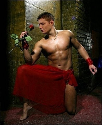 №29, Оля Магас, 42 года, Луцк №29, Оля Магас, 42 года, Луцк