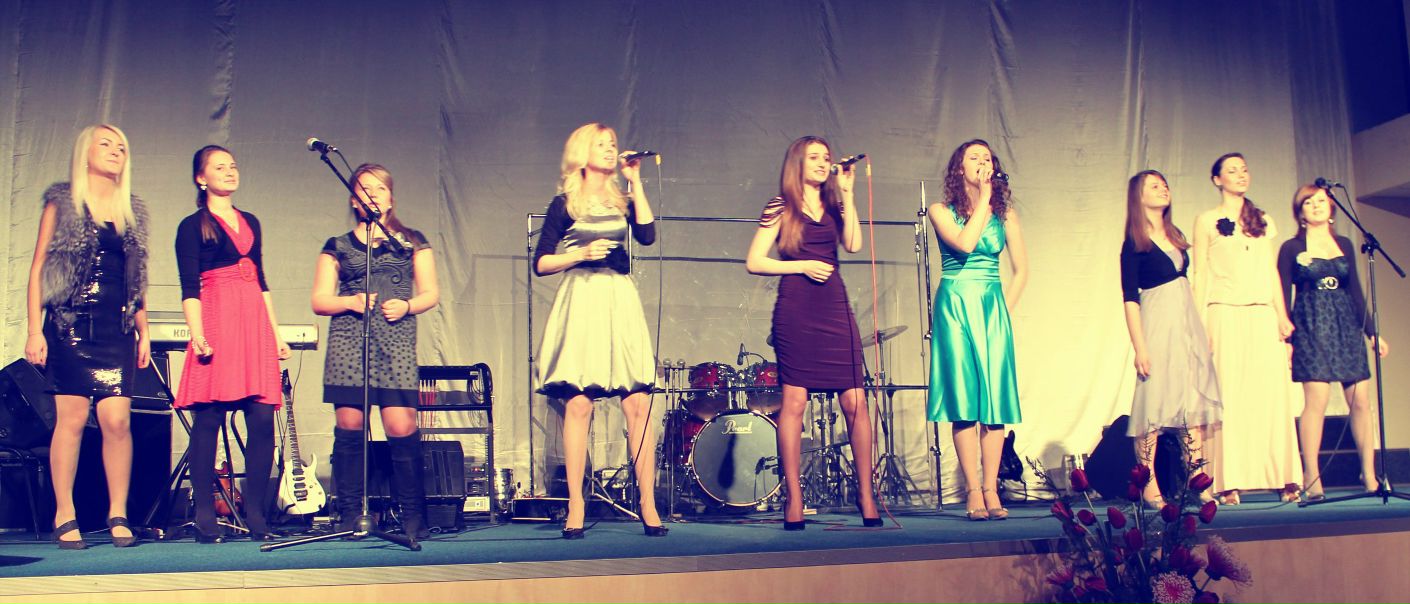 №16, Виталий Кучер, 41 год, Калининград, Россия №16, Виталий Кучер, 41 год, Калининград, Россия