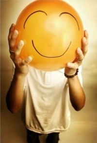 Дима Соколов | Санкт-Петербург