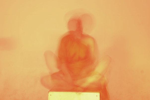 №25, Natasha Bro, 38 лет, Санкт-Петербург, Россия №25, Natasha Bro, 38 лет, Санкт-Петербург, Россия