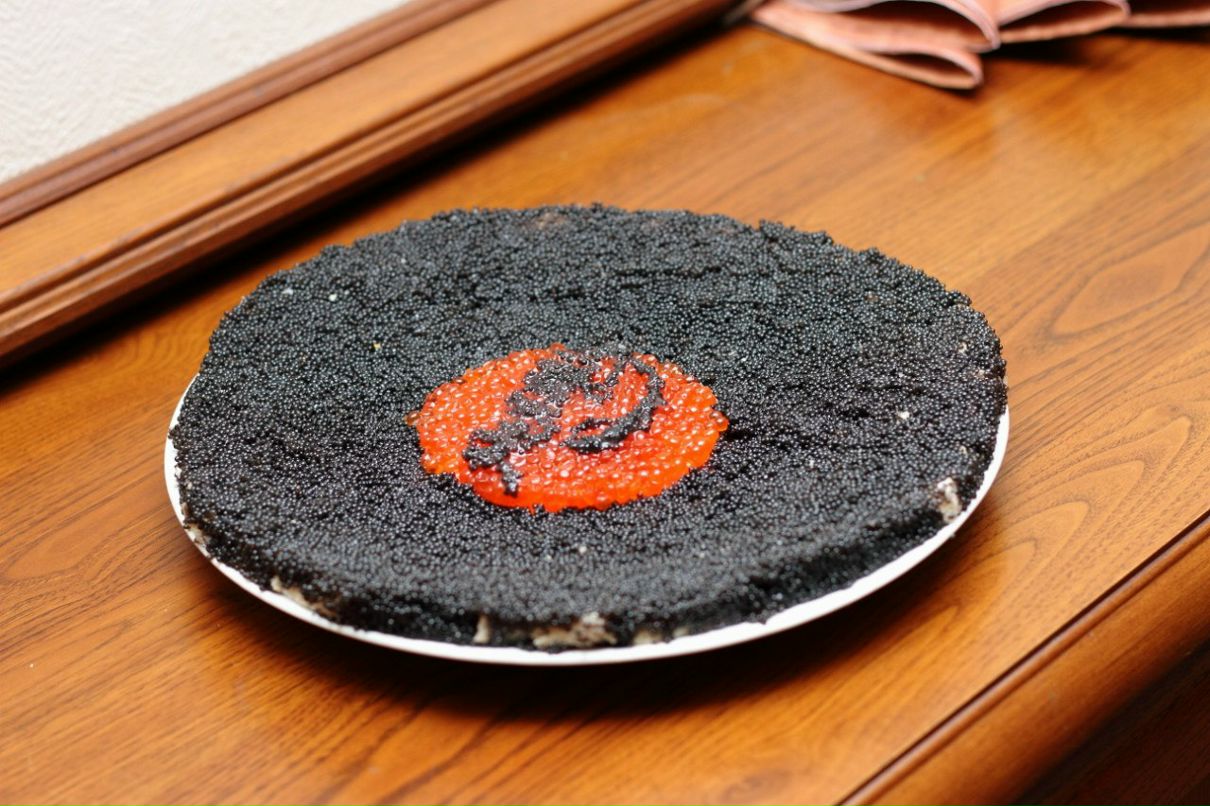 Светлана Куприенко | Киев