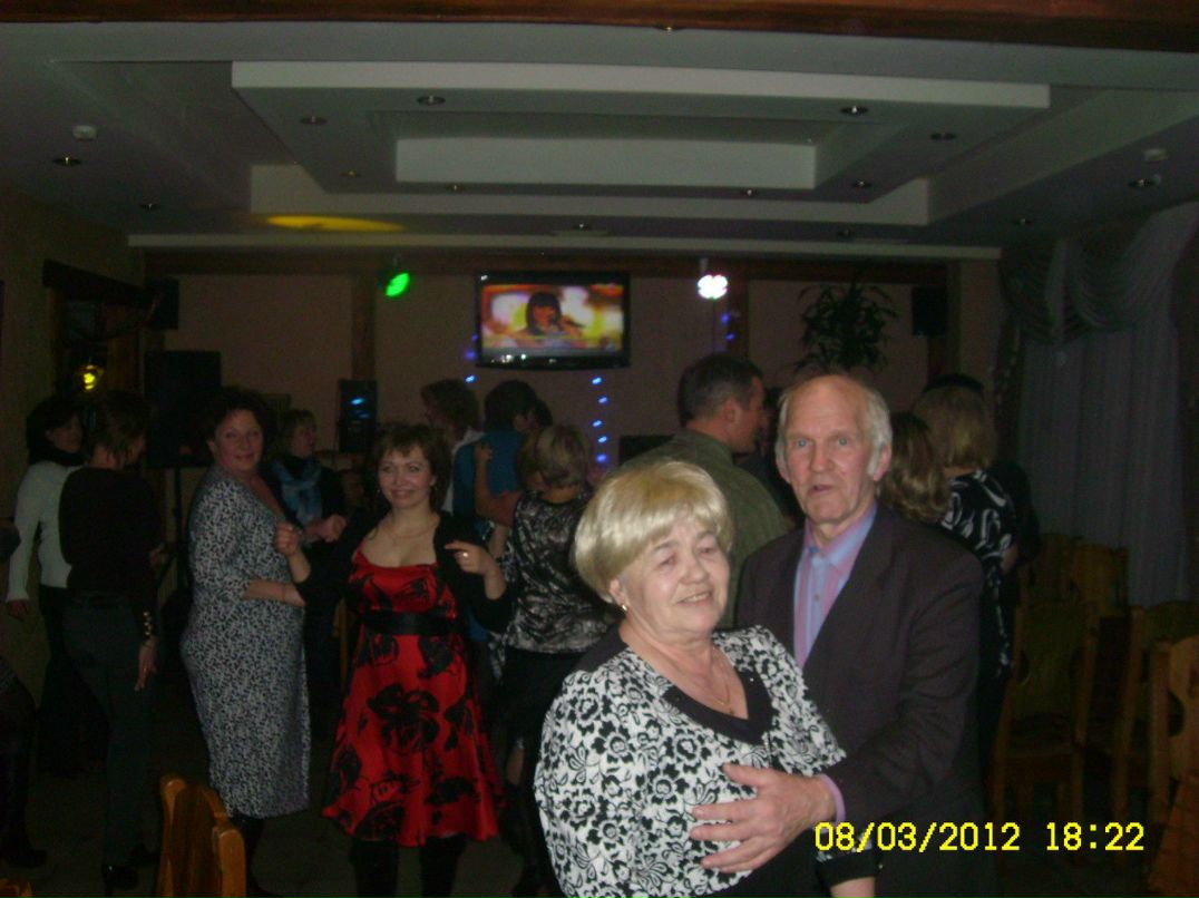 Константин Рутковский | Санкт-Петербург