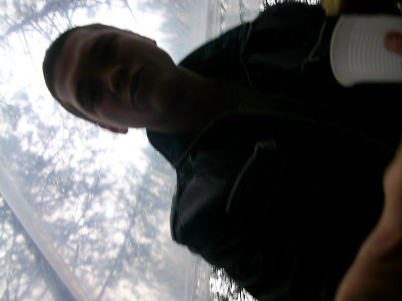 Руслан Прокопенко 