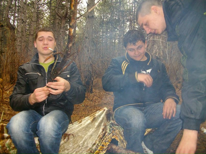 Руслан Прокопенко 