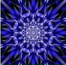 Алексей Каюмов | Санкт-Петербург