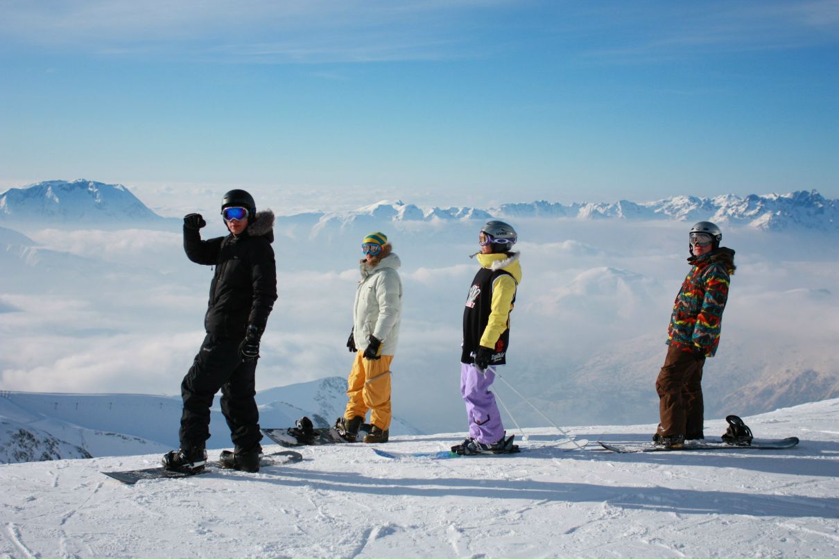 Витя Гуров | Королёв