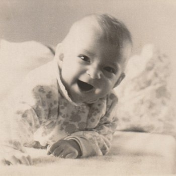 Ольга Леванова | Auckland